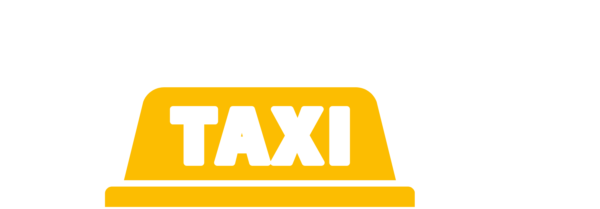 Kovalam Taxi Cab Services