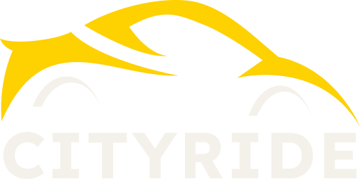 Kovalam Taxi Cab Services