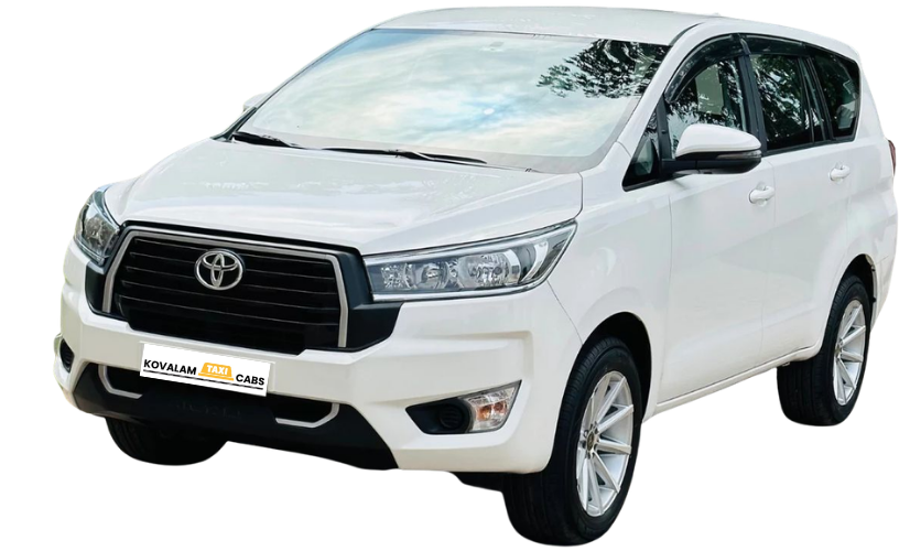 KOVALAMTAXI CABS.COM
