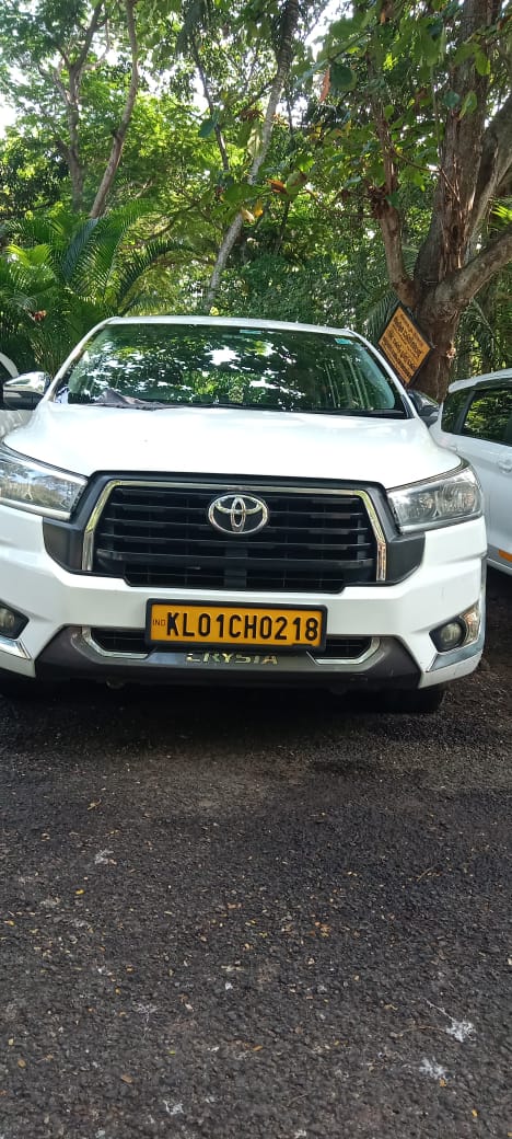 kovalam taxi near leela hotel